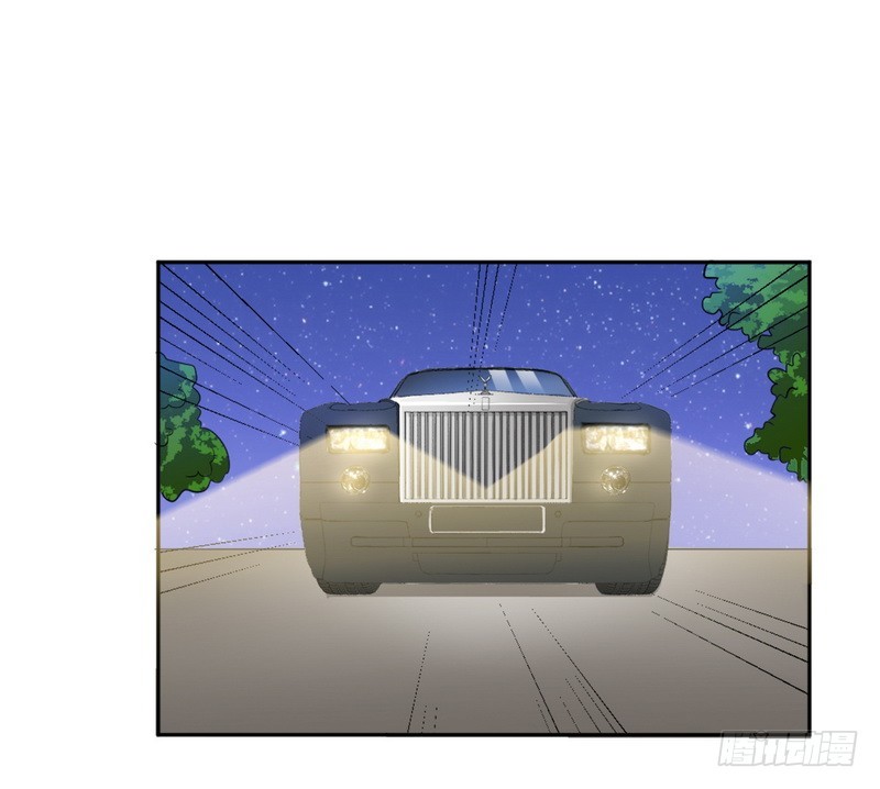 第16话 真的爱她吗？-第16话