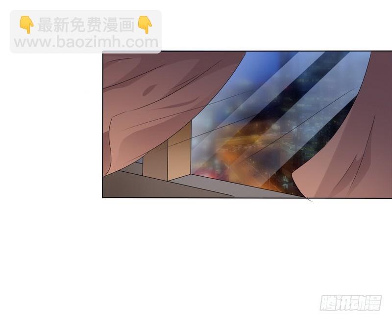 第16话 真的爱她吗？-第16话