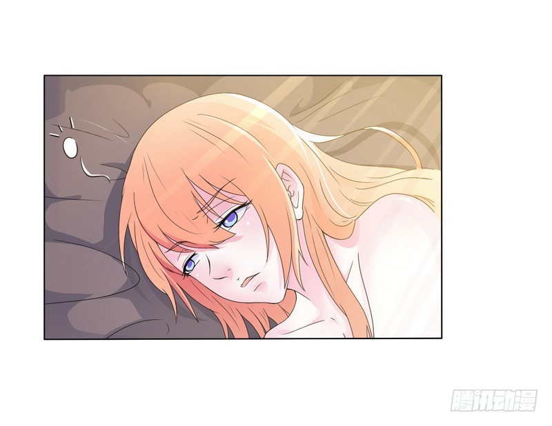 第16话 真的爱她吗？-第16话