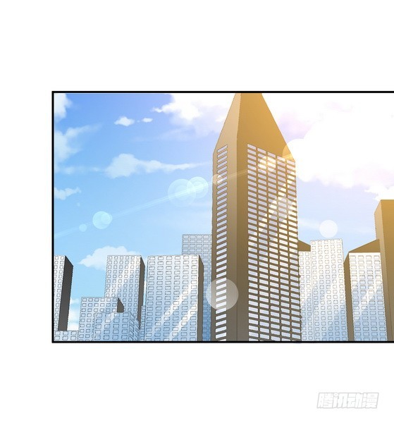 第18话 给你机会报复他-第18话