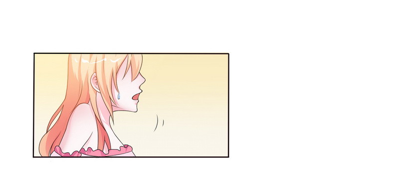 第20话 恶魔总裁-第20话