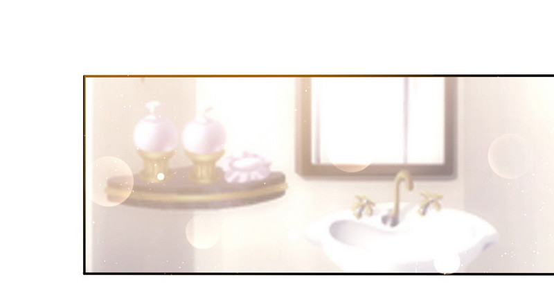 第20话 恶魔总裁-第20话