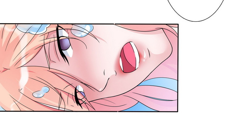 第20话 恶魔总裁-第20话