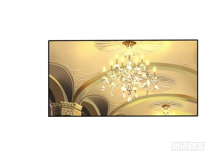 第20话 恶魔总裁-第20话