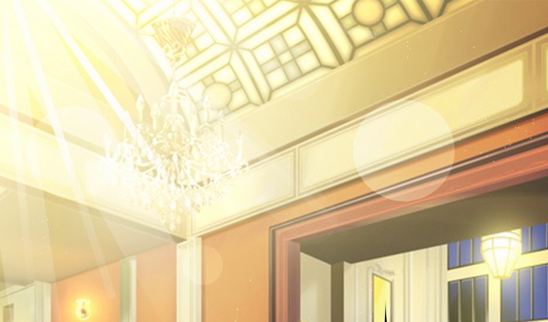 第22话 为宋允儿报仇-第22话