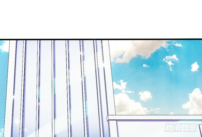 第22话 为宋允儿报仇-第22话