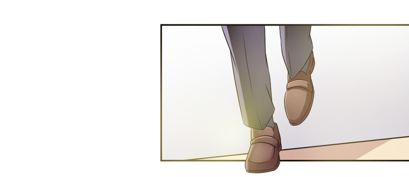 第26话 我的瓷娃娃-第26话