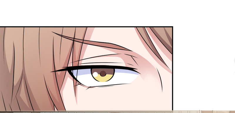 第26话 我的瓷娃娃-第26话