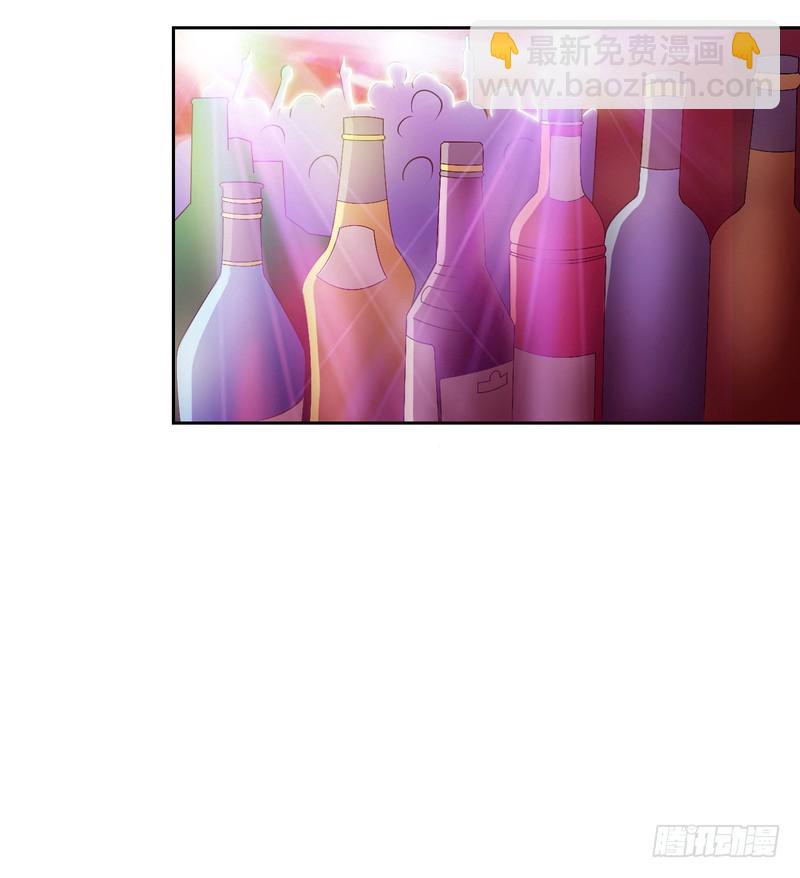 第28话 回归自由-第28话