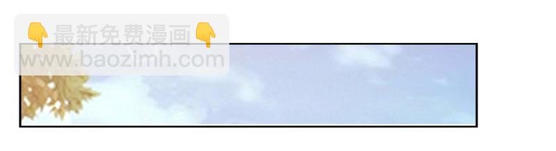 第28话 回归自由-第28话