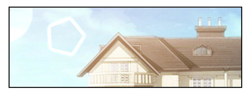 第28话 回归自由-第28话