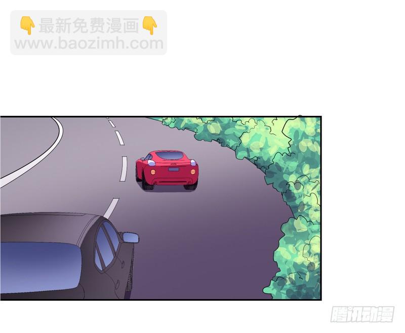 第30话 找回瓷娃娃-第30话