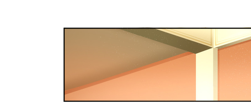 第30话 找回瓷娃娃-第30话