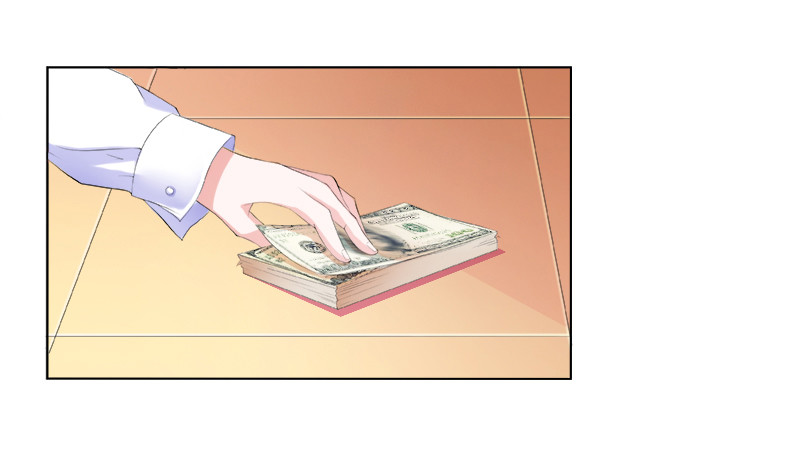 第4话  你的名字？-第4话