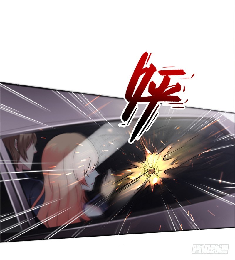 第32话 送你们上西天-第32话