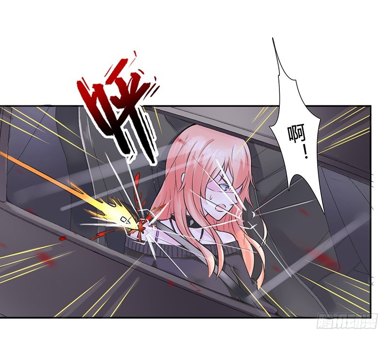 第32话 送你们上西天-第32话