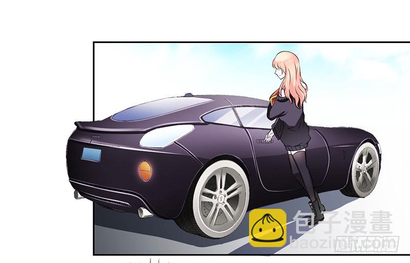 第32话 送你们上西天-第32话