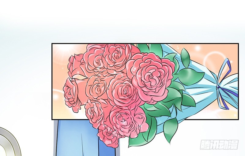 第34话 孩子不能留-第34话