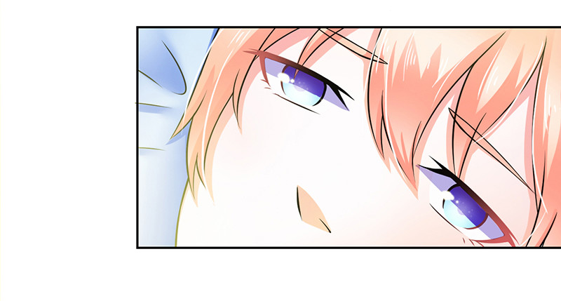 第34话 孩子不能留-第34话