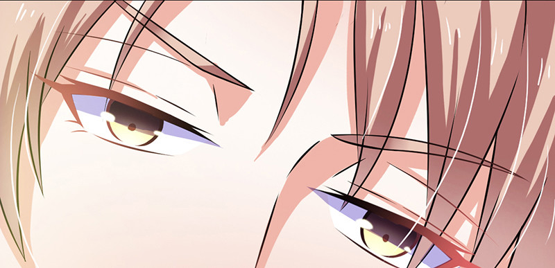 第34话 孩子不能留-第34话