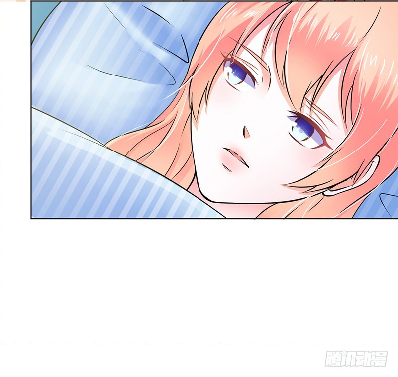 第34话 孩子不能留-第34话