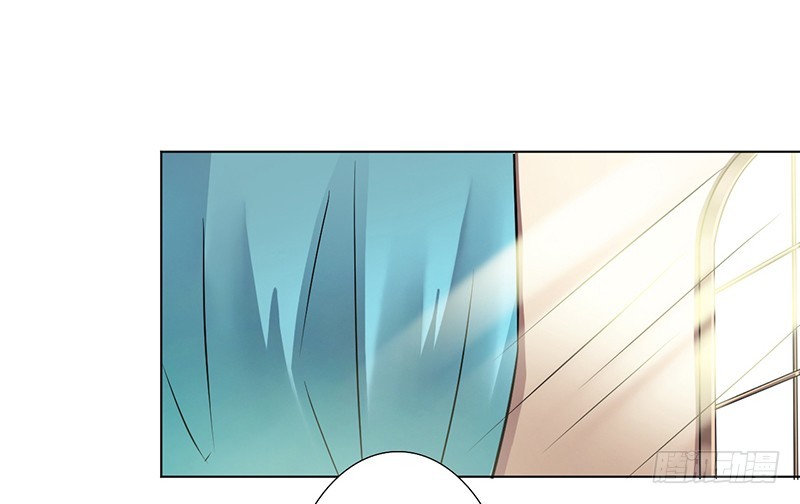 第34话 孩子不能留-第34话