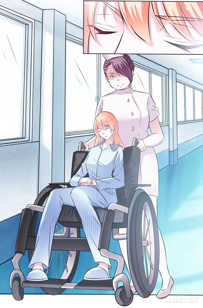 第36话 帮你流产-第36话