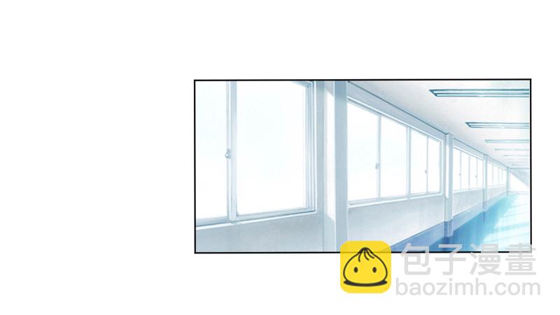 第36话 帮你流产-第36话