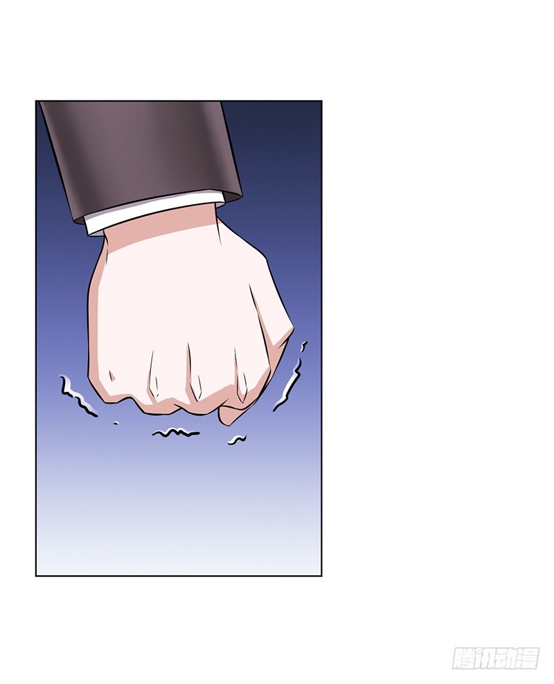 第38话 你死我才解脱-第38话