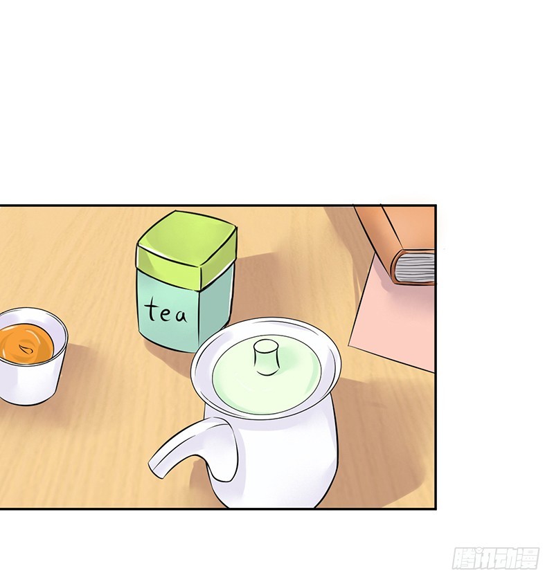 第40话 无法逃离-第40话