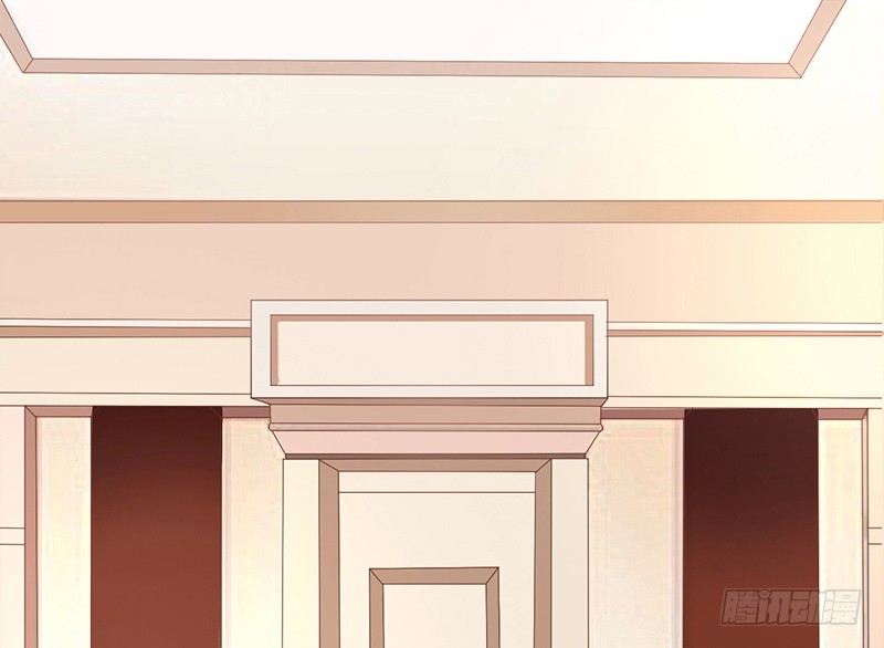 044 数据找到了-第44话