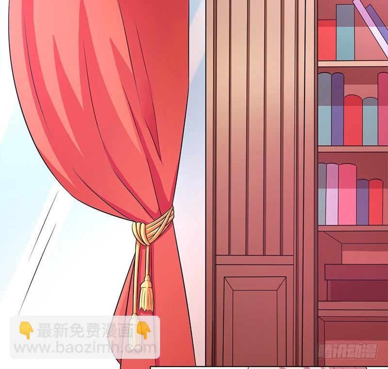 044 数据找到了-第44话