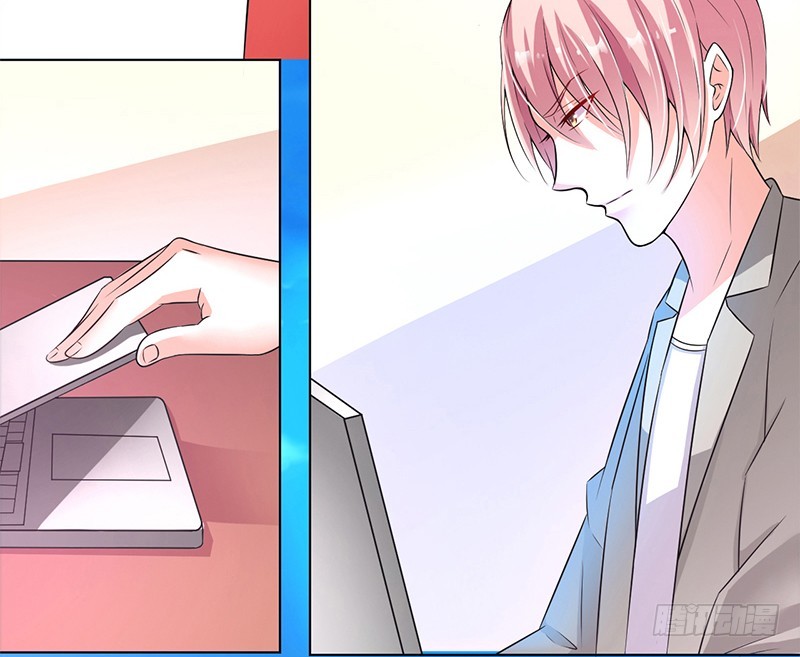 044 数据找到了-第44话