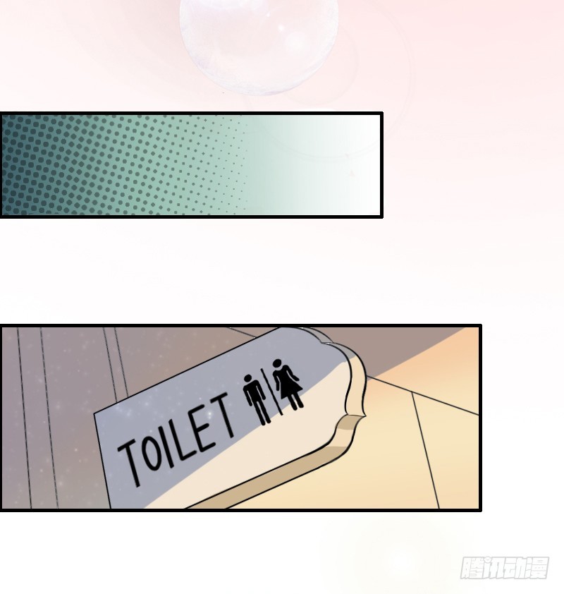 第6话  别来无恙-第6话