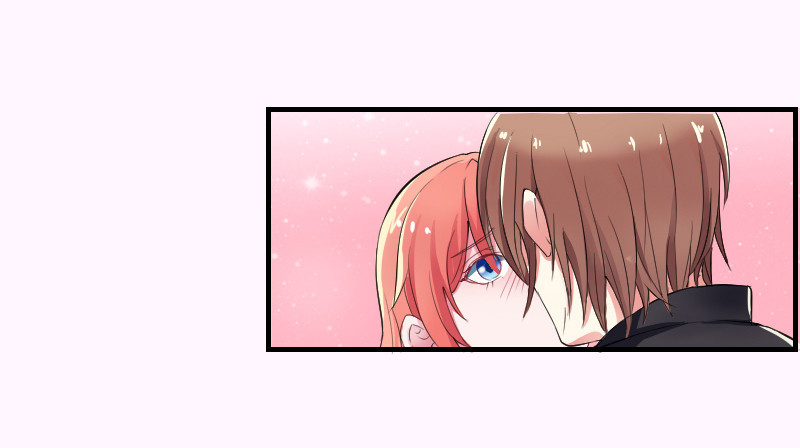 第6话  别来无恙-第6话