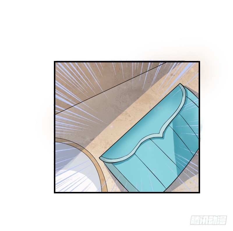 第6话  别来无恙-第6话