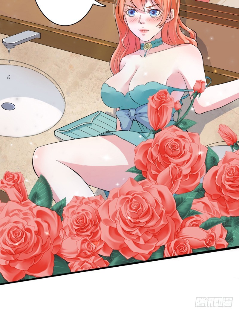 第6话  别来无恙-第6话