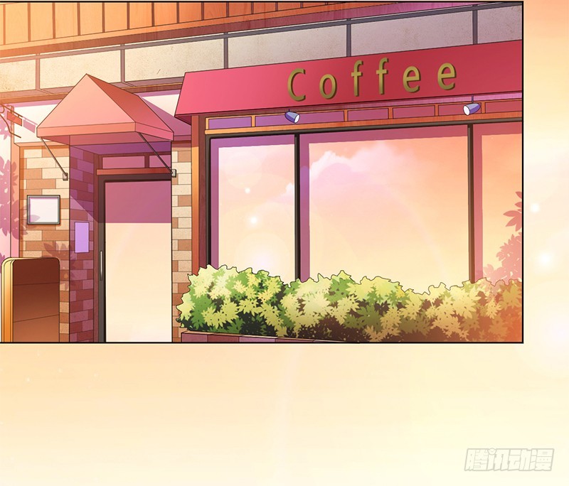 第50话 大小姐，你该怎么办-第50话