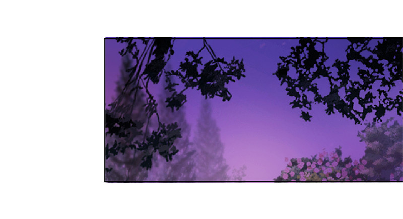 第50话 大小姐，你该怎么办-第50话