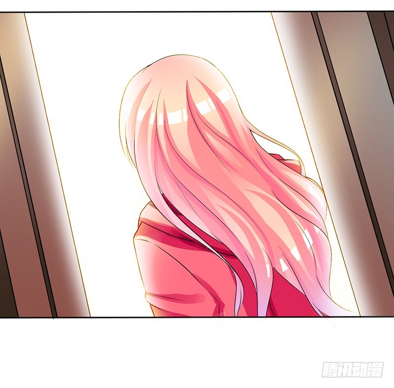 第50话 大小姐，你该怎么办-第50话