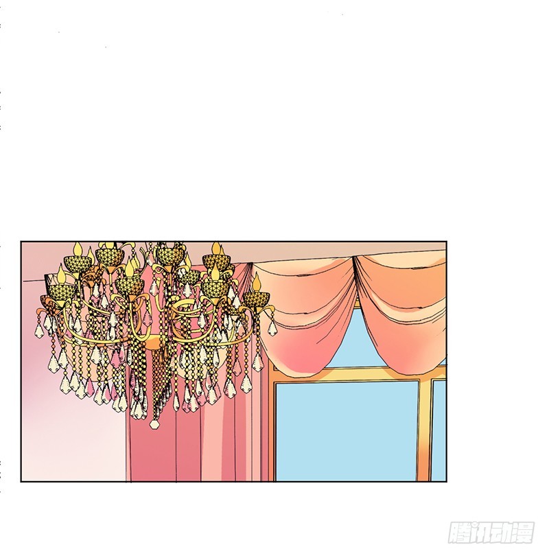 第52话 不再挣扎了-第52话