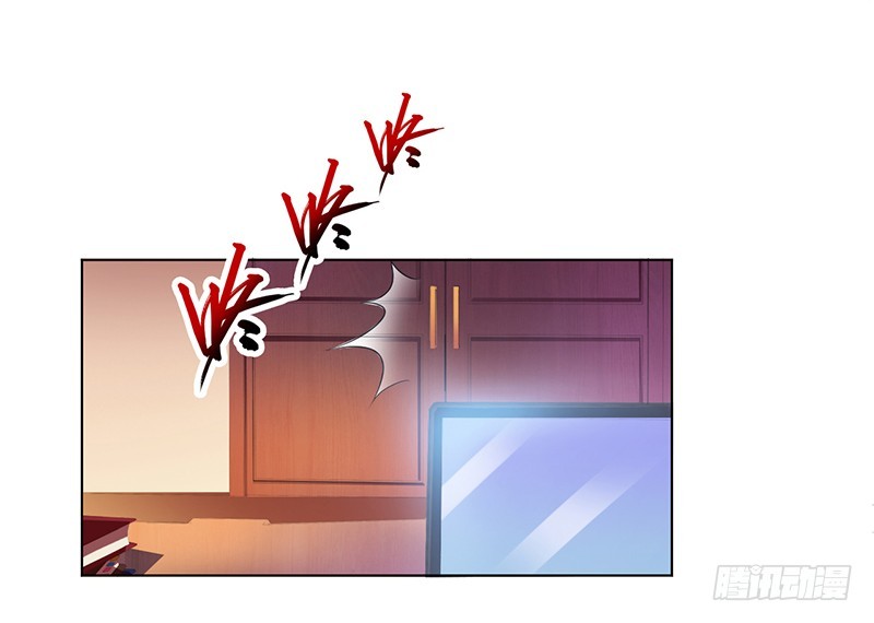 第52话 不再挣扎了-第52话