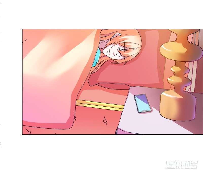 第52话 不再挣扎了-第52话