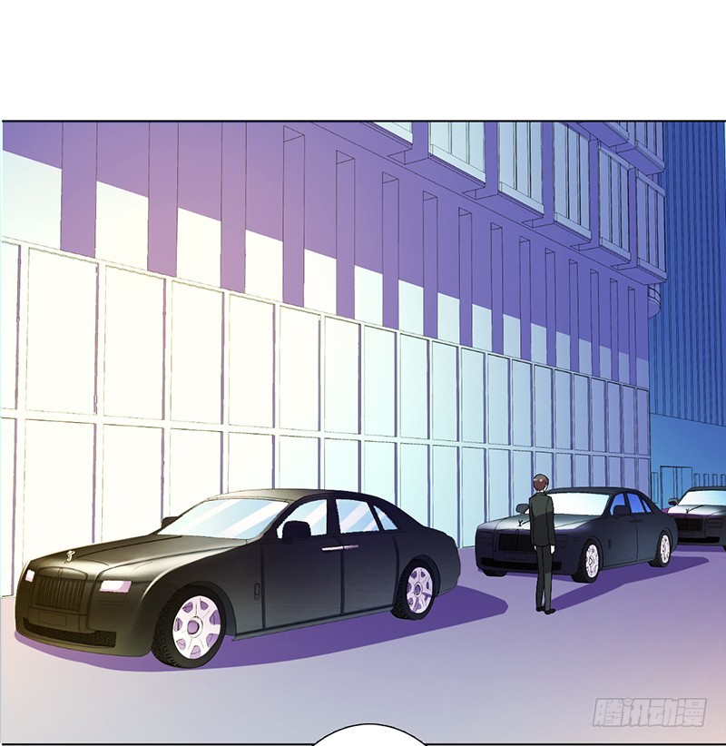 第52话 不再挣扎了-第52话