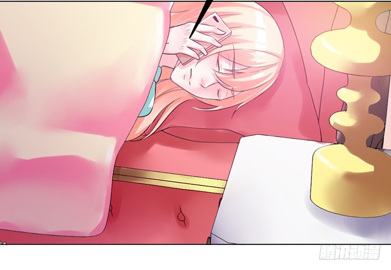 第52话 不再挣扎了-第52话