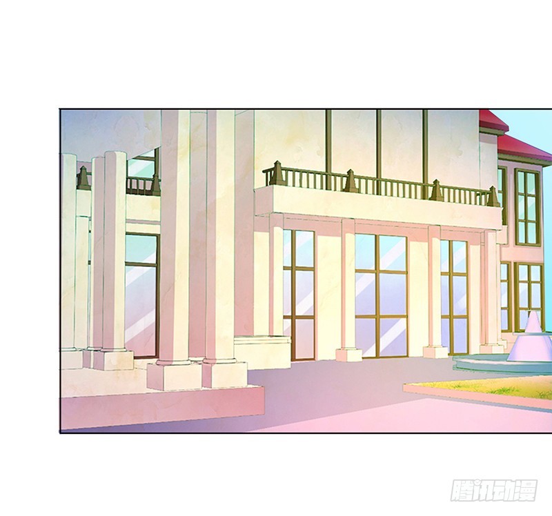 第54话 血债血偿-第54话