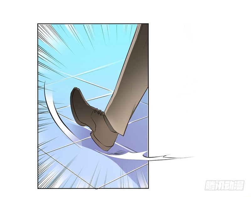 第54话 血债血偿-第54话