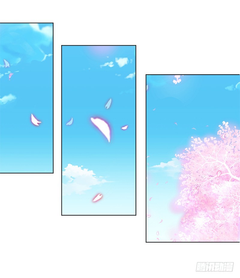 第58话 还好你活着-第58话