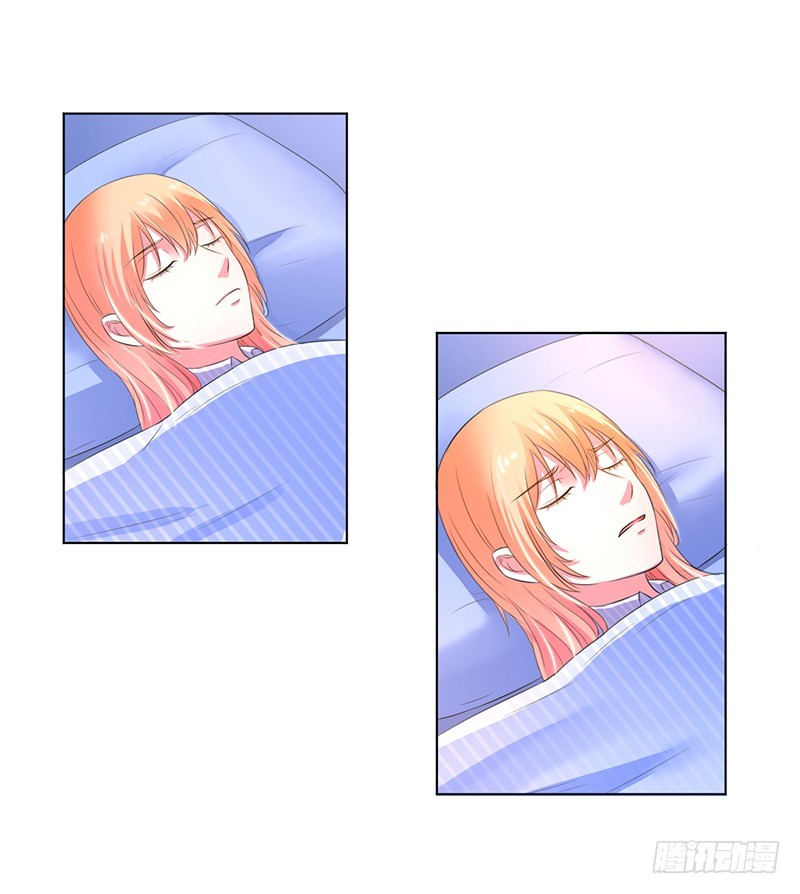 第58话 还好你活着-第58话