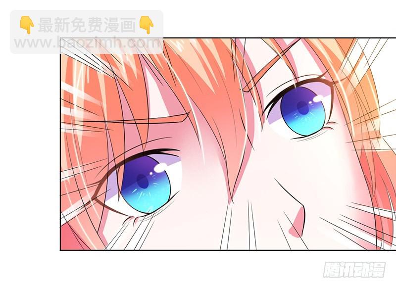 第58话 还好你活着-第58话